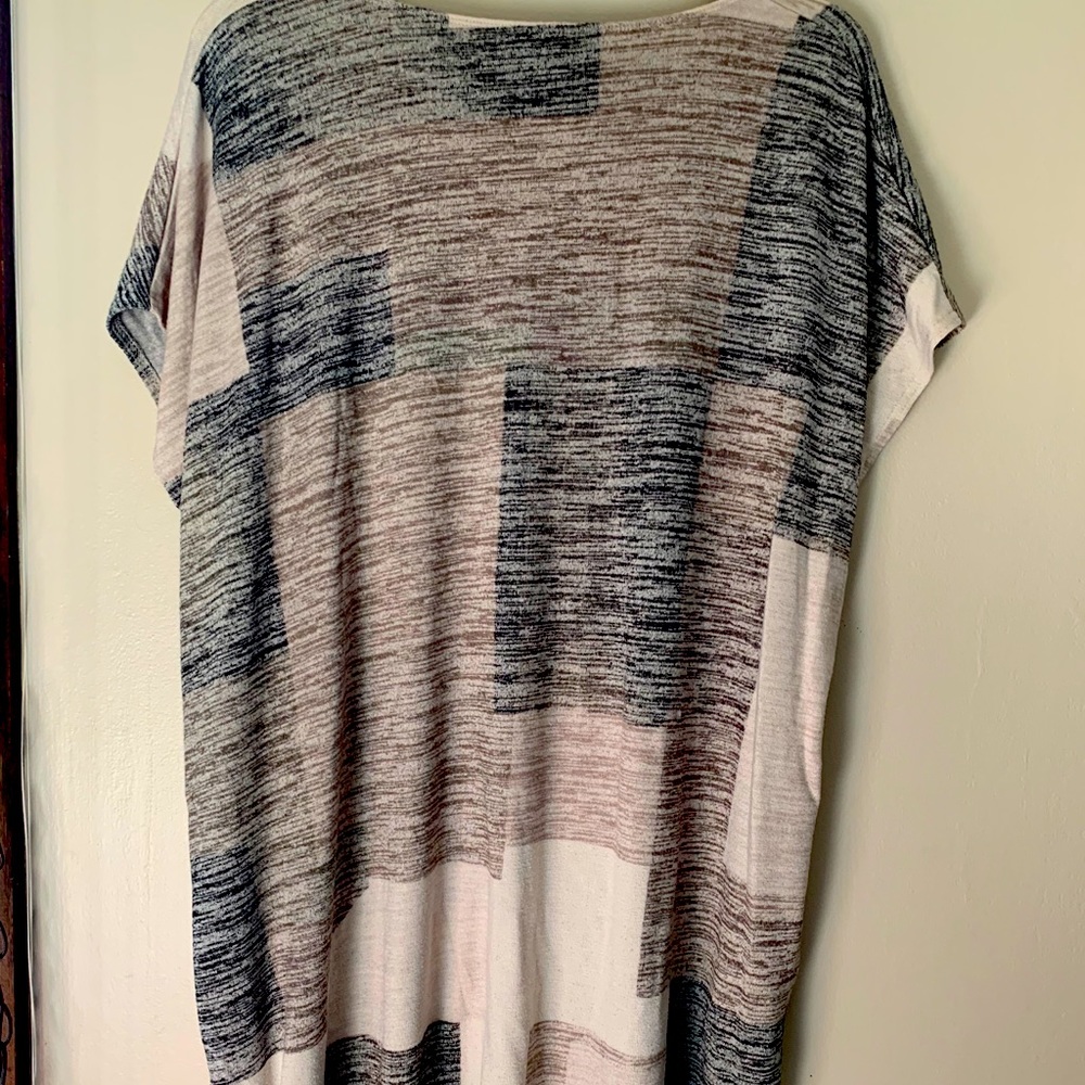Wilfred Lorelei Dress
